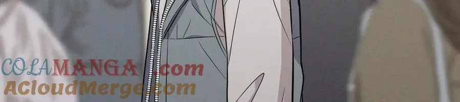 第22话 像个小丑一样 第69页