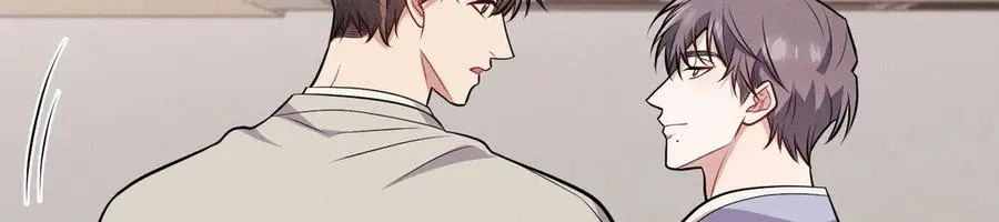 第22话 像个小丑一样 第87页