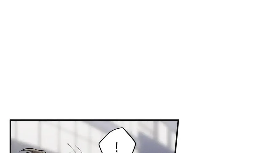 第22话 像个小丑一样 第94页