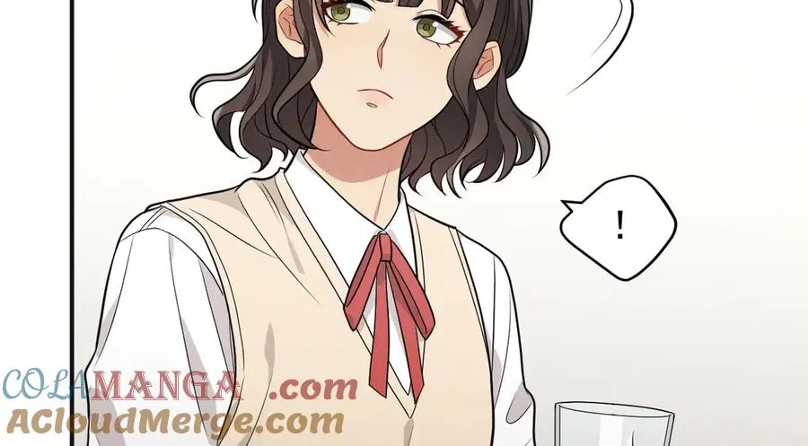 第22话 像个小丑一样 第113页