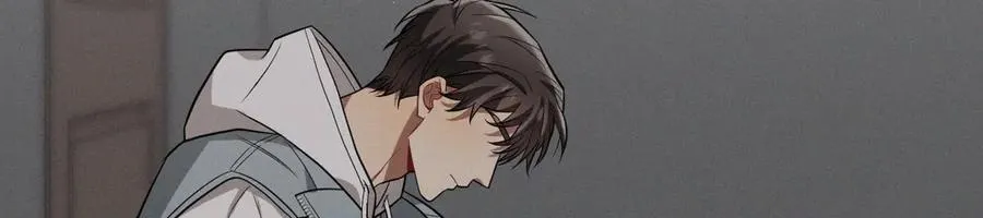 第22话 像个小丑一样 第143页