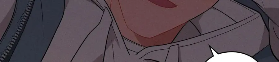第22话 像个小丑一样 第155页