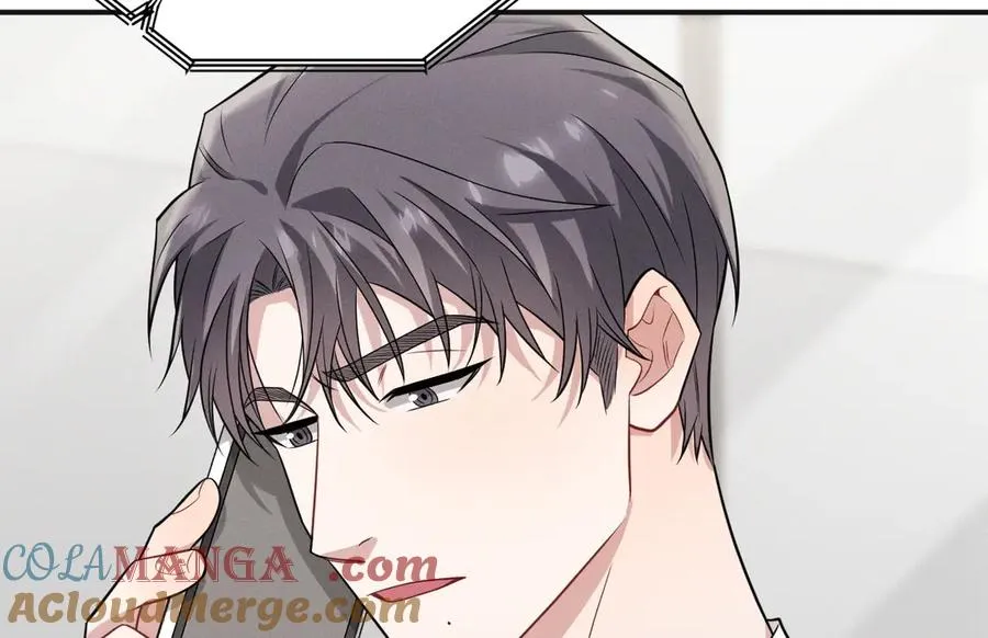 第22话 像个小丑一样 第169页