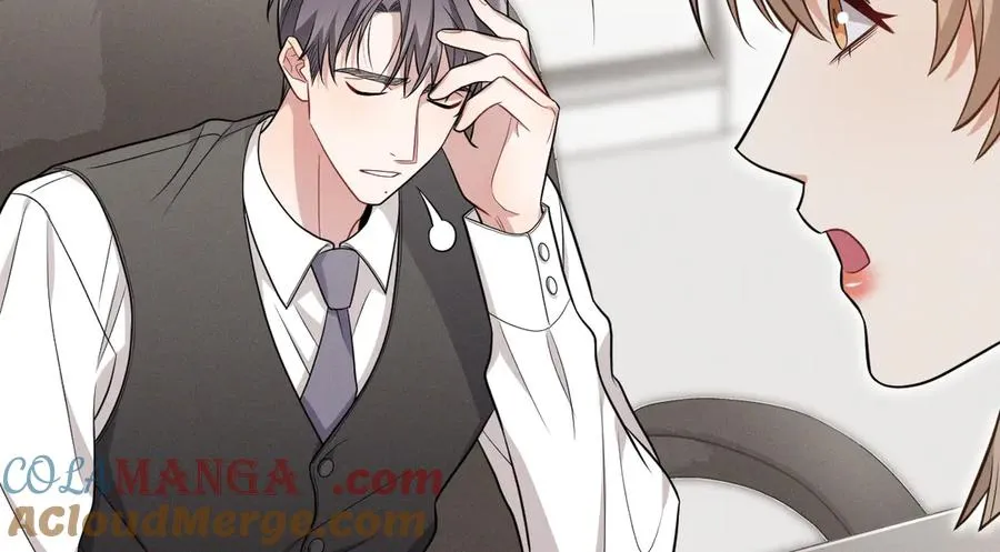 第22话 像个小丑一样 第185页