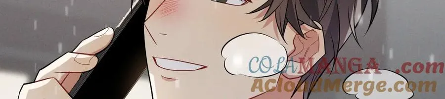 第22话 像个小丑一样 第241页