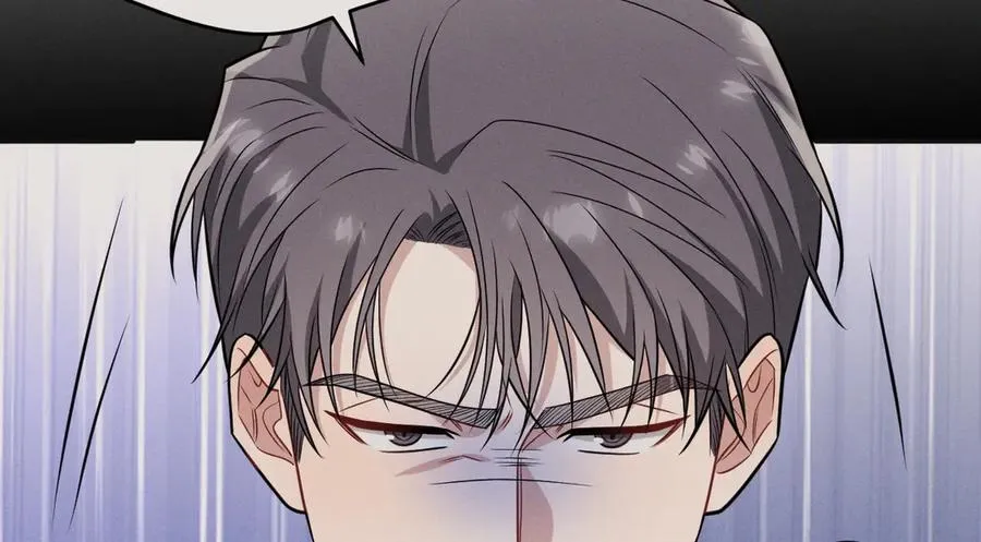 第23话 他会怎么看我？ 第31页