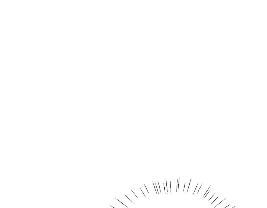 第23话 他会怎么看我？ 第48页