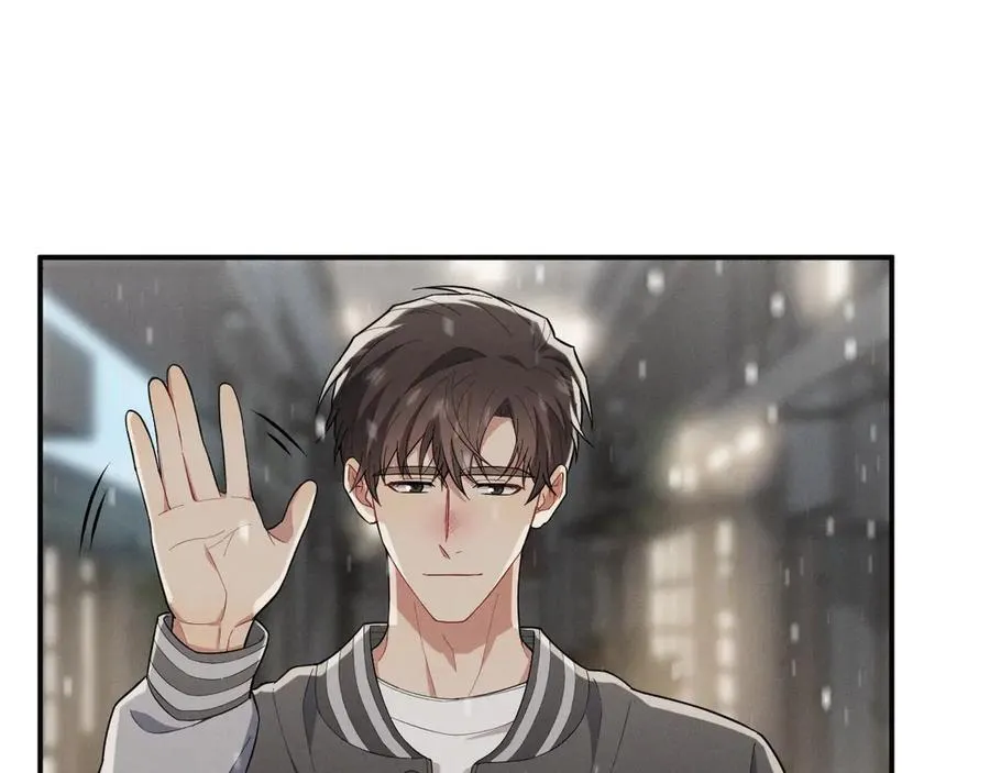 第23话 他会怎么看我？ 第96页