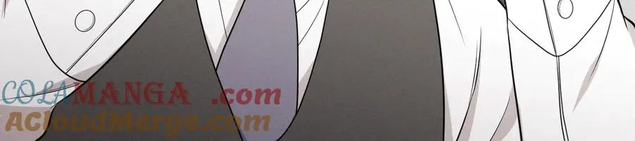 第23话 他会怎么看我？ 第161页