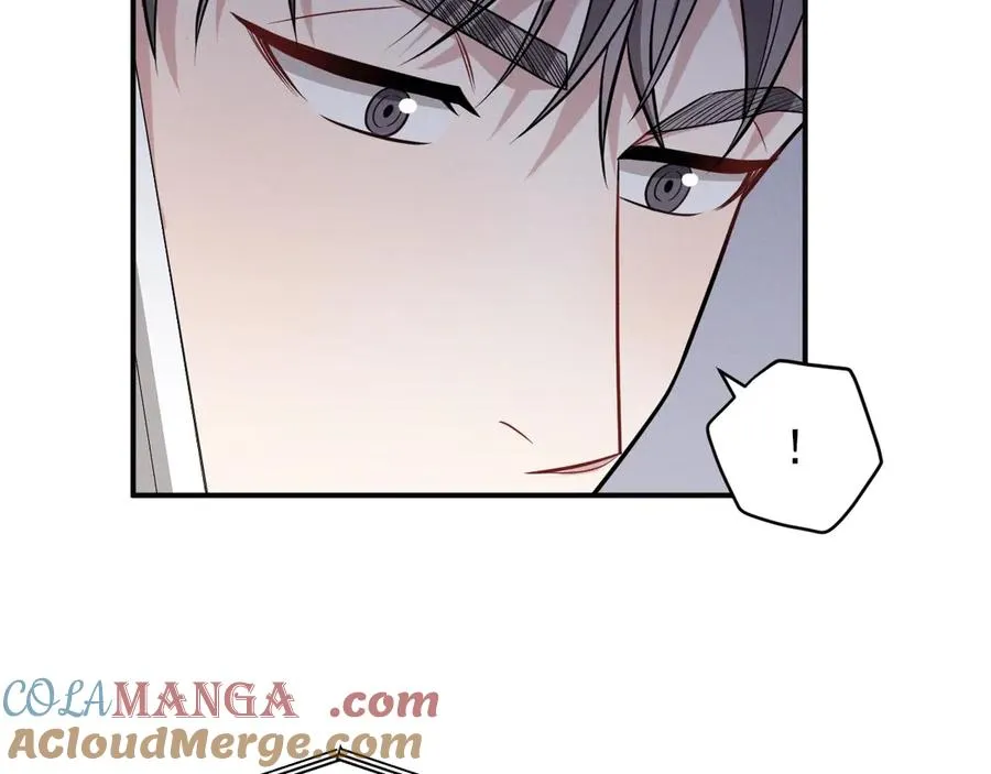 第23话 他会怎么看我？ 第169页