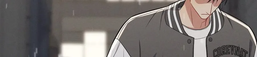 第23话 他会怎么看我？ 第194页