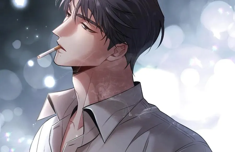 第24话 把我当傻子吗？ 第14页