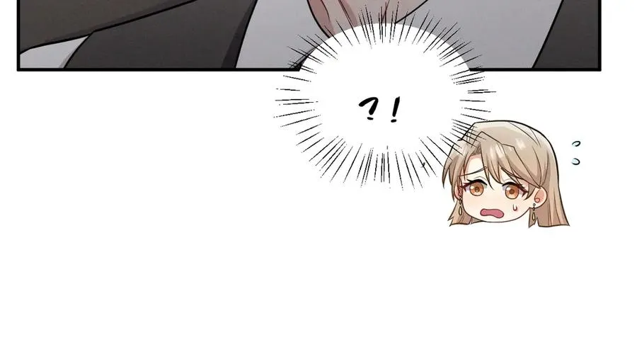 第24话 把我当傻子吗？ 第39页