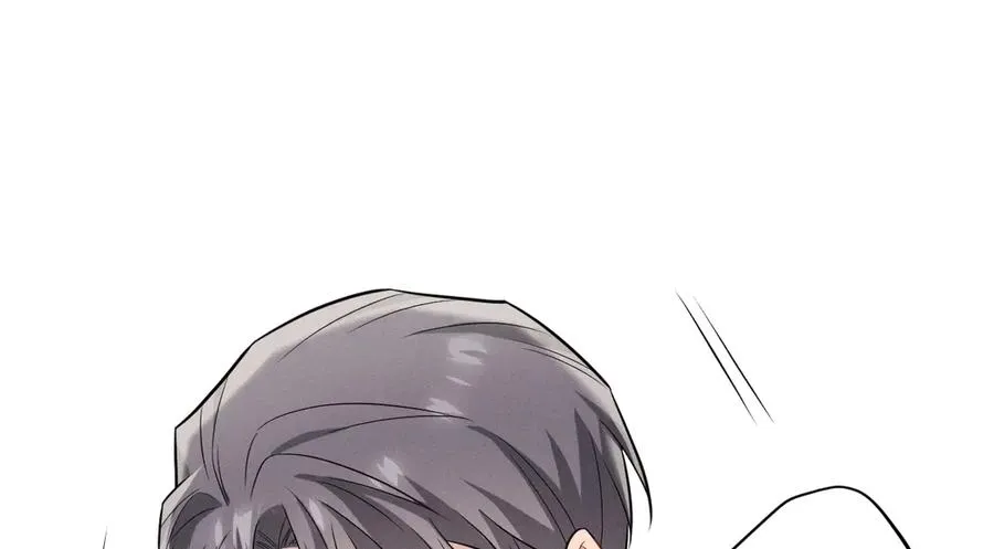 第24话 把我当傻子吗？ 第47页