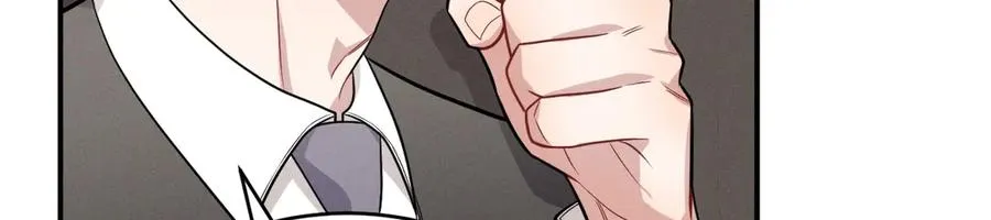 第24话 把我当傻子吗？ 第58页
