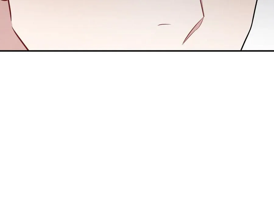 第24话 把我当傻子吗？ 第75页