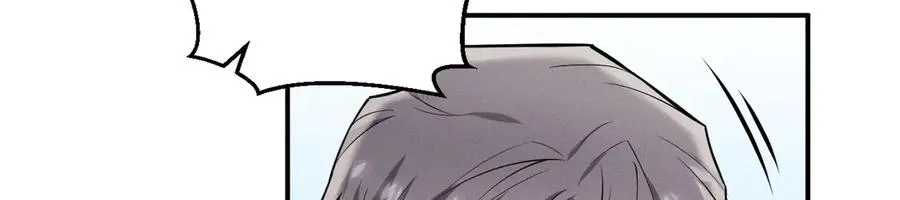 第24话 把我当傻子吗？ 第114页