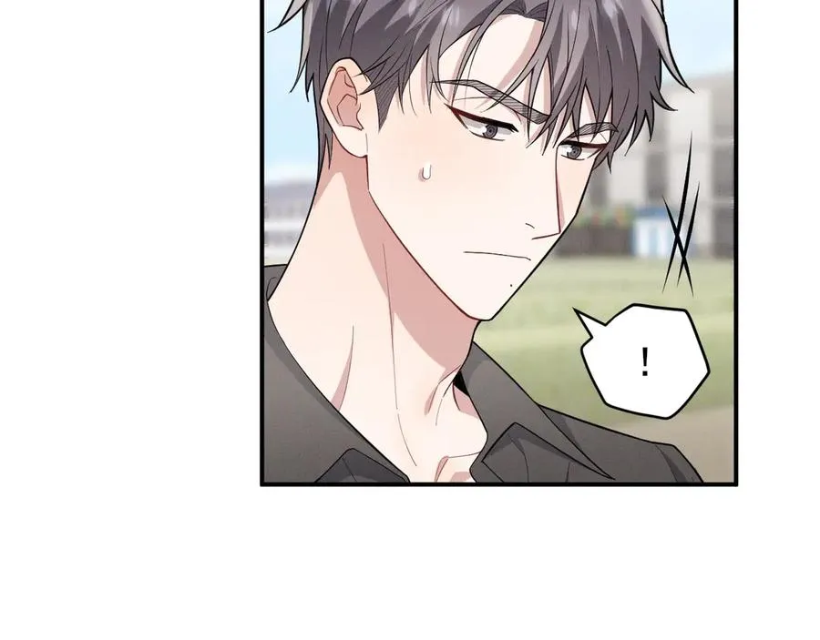 第24话 把我当傻子吗？ 第115页
