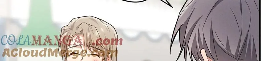 第24话 把我当傻子吗？ 第117页