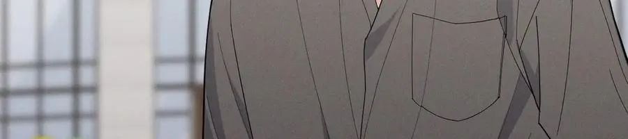 第24话 把我当傻子吗？ 第135页
