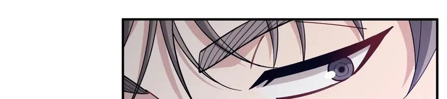 第24话 把我当傻子吗？ 第138页