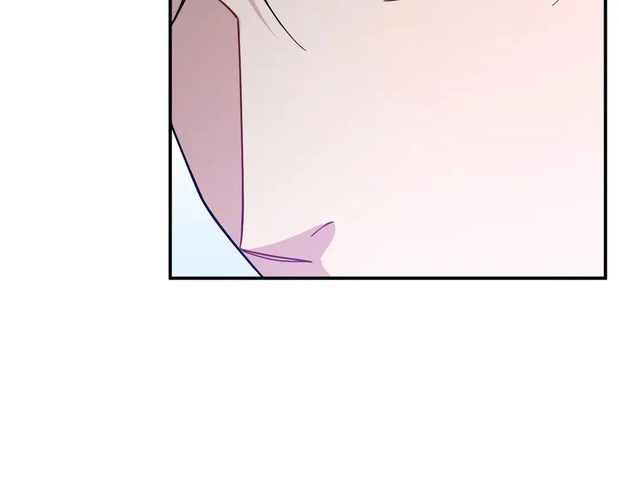 第24话 把我当傻子吗？ 第139页