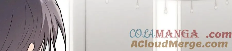 第24话 把我当傻子吗？ 第141页