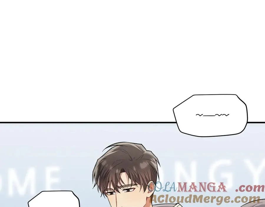 第24话 把我当傻子吗？ 第145页