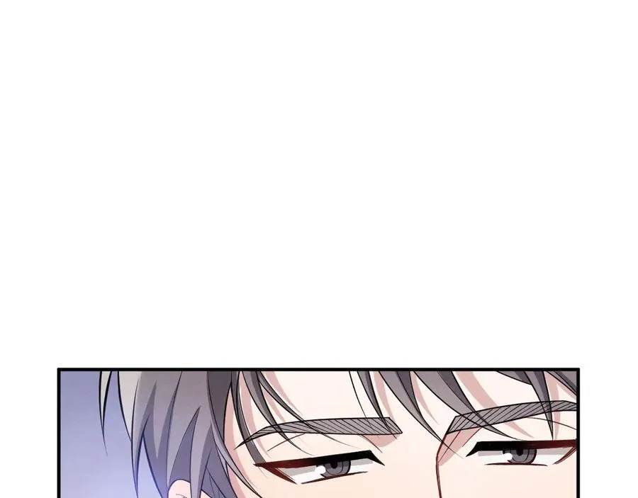 第24话 把我当傻子吗？ 第152页