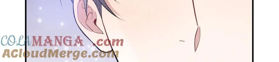 第24话 把我当傻子吗？ 第153页