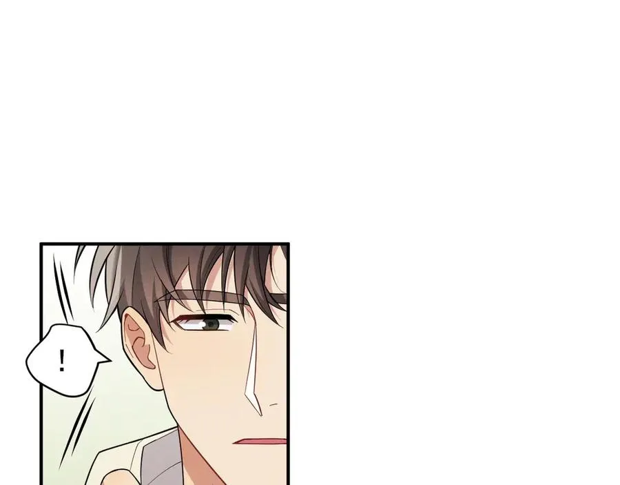 第24话 把我当傻子吗？ 第160页