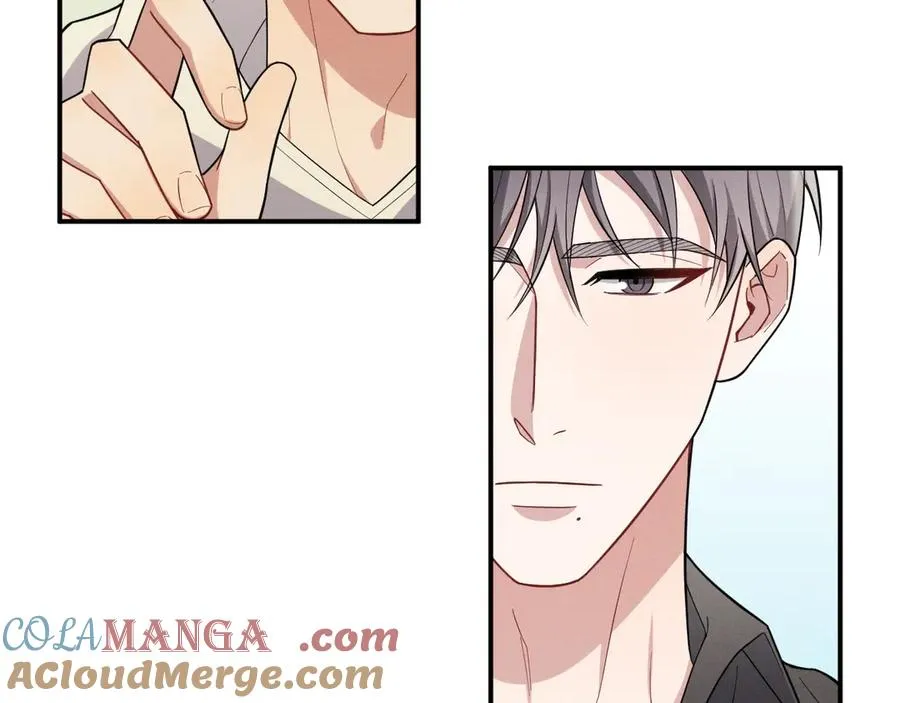 第24话 把我当傻子吗？ 第161页