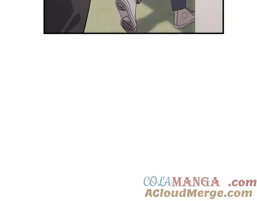 第24话 把我当傻子吗？ 第173页