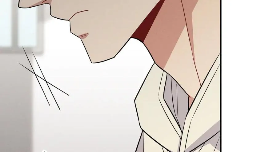 第24话 把我当傻子吗？ 第180页