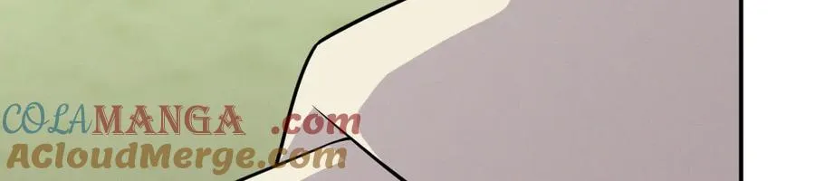 第24话 把我当傻子吗？ 第189页
