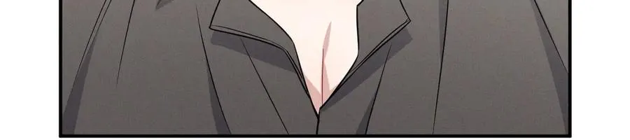 第24话 把我当傻子吗？ 第192页