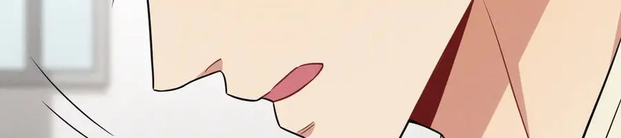 第24话 把我当傻子吗？ 第195页