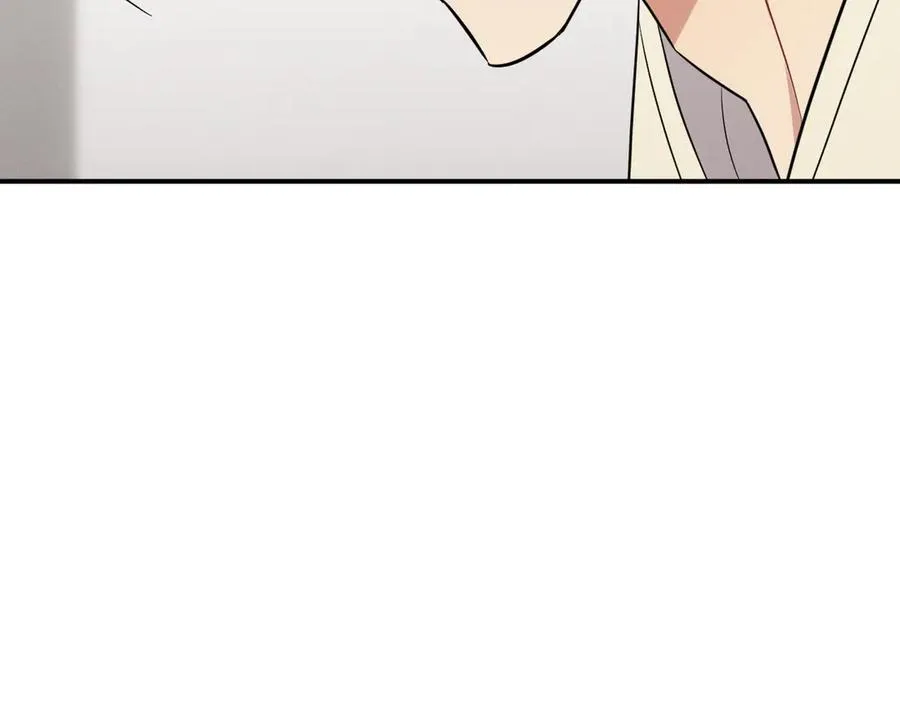 第24话 把我当傻子吗？ 第196页