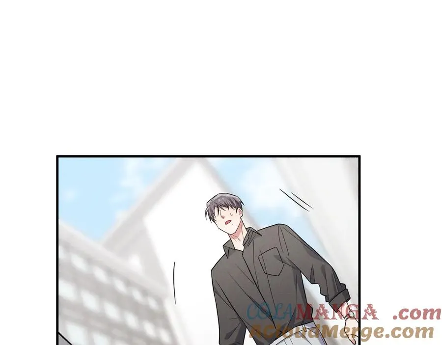 第24话 把我当傻子吗？ 第197页