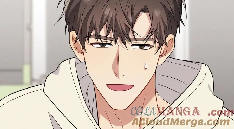 第24话 把我当傻子吗？ 第209页