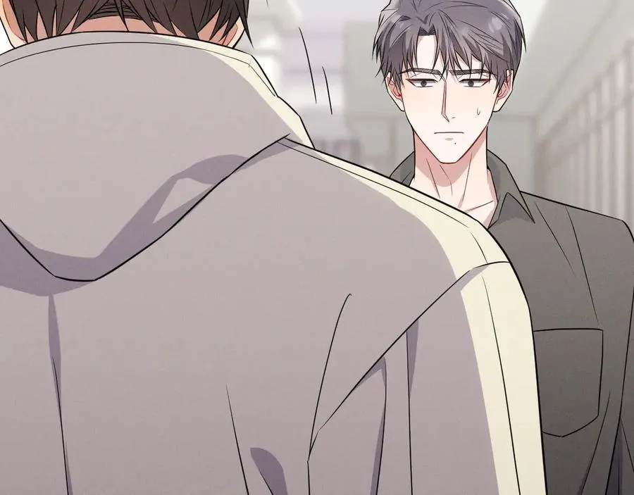 第24话 把我当傻子吗？ 第212页