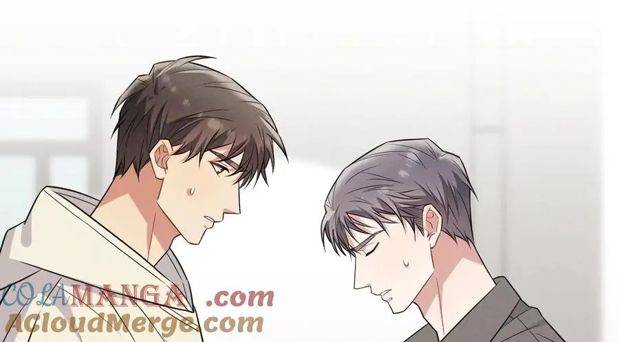 第24话 把我当傻子吗？ 第225页