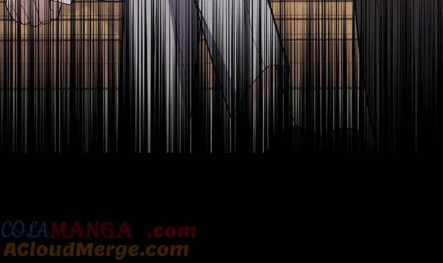 第24话 把我当傻子吗？ 第241页