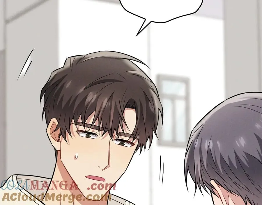 第25话 果然是因为他 第21页