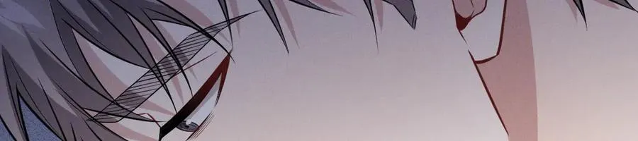 第25话 果然是因为他 第39页