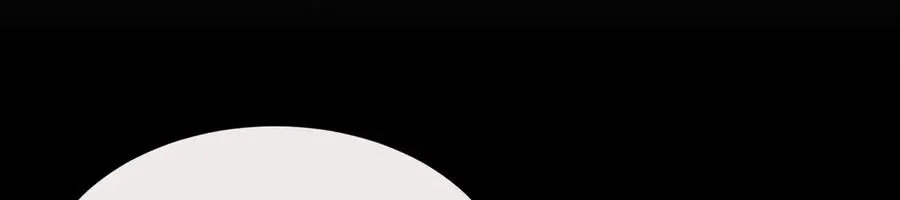 第25话 果然是因为他 第42页
