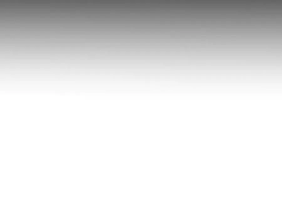第25话 果然是因为他 第46页