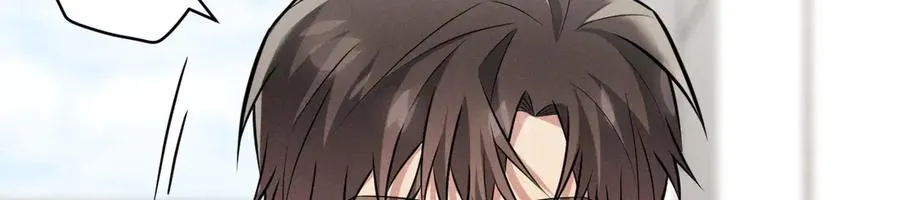 第25话 果然是因为他 第48页