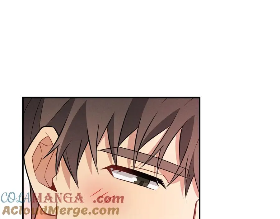 第25话 果然是因为他 第77页