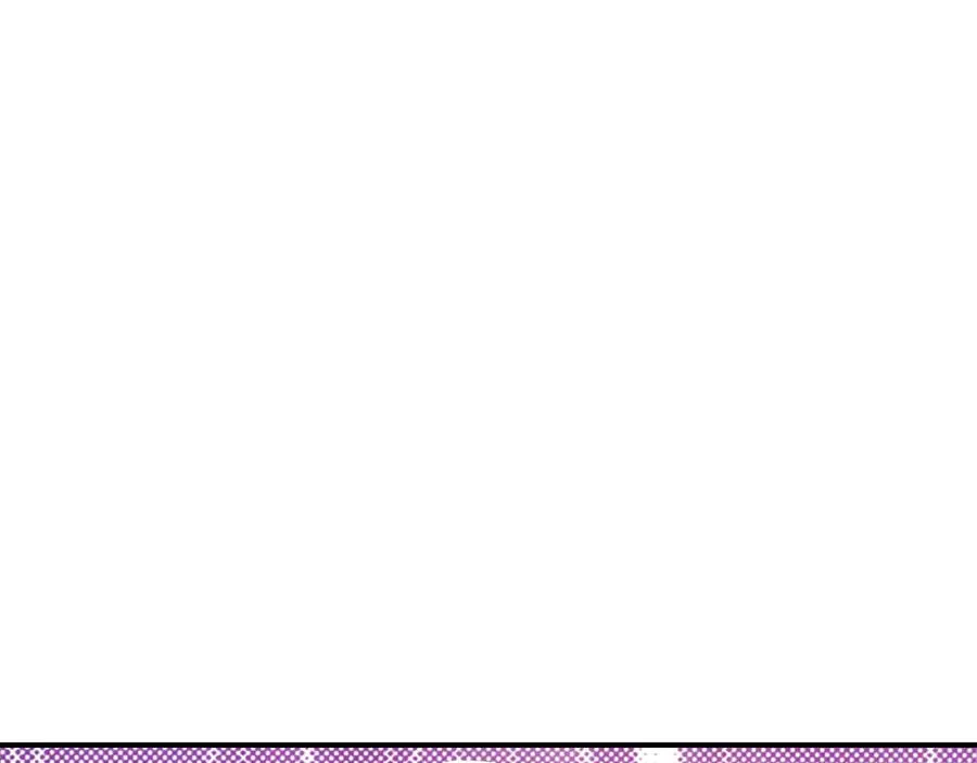 第25话 果然是因为他 第92页